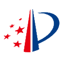 国家知识产权局商标局