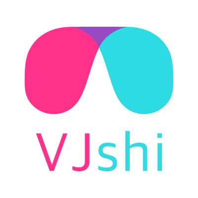 VJshi网版权中心