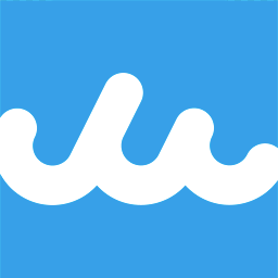 人人影视美剧下载