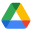 GoogleDrive