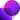 LeiaPix – 2D图片转3D