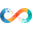 Infinigen
