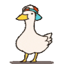 鸭奈飞影视