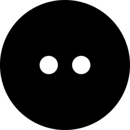 Morphic
