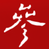参考消息官方网站