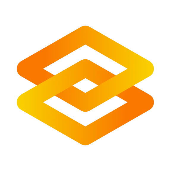 微软Edge文本转语音