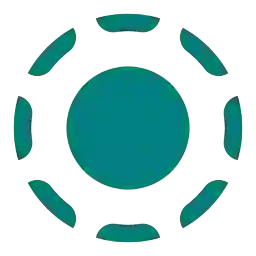 LocalSend