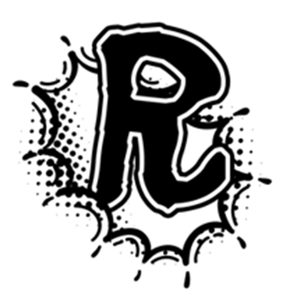 Rulia – 漫画阅读器