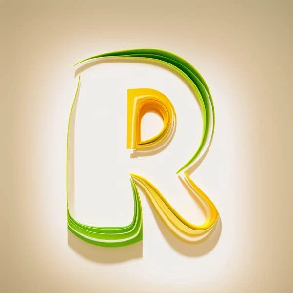 AI随机美女（AI Random Image）