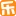 乐乐课堂