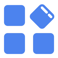 TableConvert