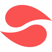 微信对话开放平台