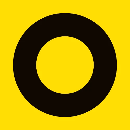 Looooooooooooooooooooooonger