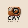 Clay Filter AI