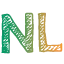 NodeLoc