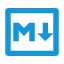 markdown在线编辑器
