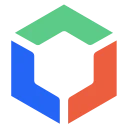 百度智能云千帆大模型平台ModelBuilder