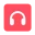 泡泡白噪音