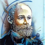 原子和核数据（元素周期表）