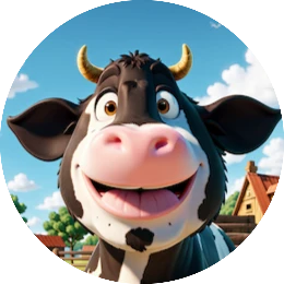 Pixar AI Poster Generator