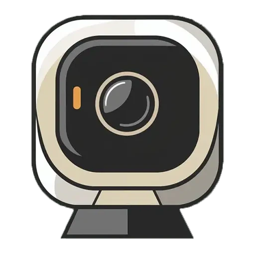WebCamera