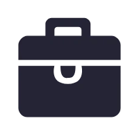 手写体文稿生成器