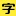 字体天下