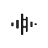 TuneFree