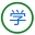 大学资源网