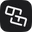 26F Studio俄罗斯方块