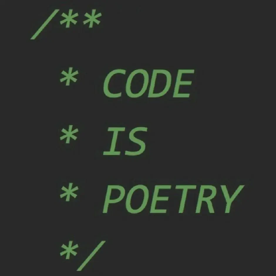 Java 知识库网站收集整理