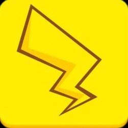 图欧学习资源库