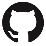 opensource-lighthouse