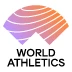 World Athletics