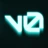 v0 by Vercel