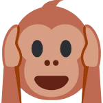 【完整版】公考AI技巧资料库