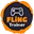 FLiNG Trainer