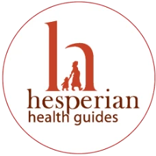 Hesperian PDF中文版